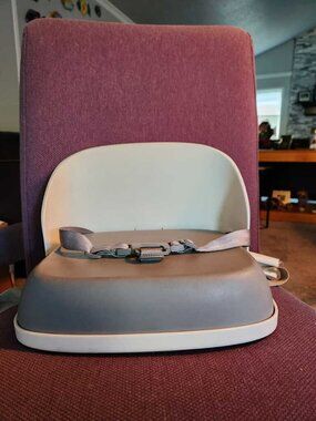 Booster Seat oxo